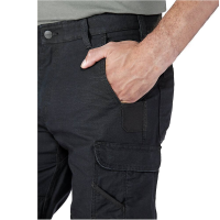 Carhartt  Werkbroek Cargo